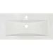  Fancy Marble Elina 700 (0507101)