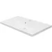  Fancy Marble Elina 700 (0507101)