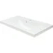  Fancy Marble Jody 800 (1608101)