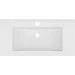  Fancy Marble Jody 800 (1608101)
