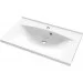 Fancy Marble Yonna 800 (0608101)