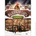 Основа Книга Дэвид Литчфилд «Маленький Санта і Крамниця Іграшок братів Клаусів» 9-786-170-042-804 Основа Книга Дэвид Литчфилд «Маленький Санта і Крамниця Іграшок братів Клаусів» 9-786-170-042-804