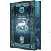 Основа Книга Таня Гуд «Непрості: Двері у Вирій Таня Гуд» 978-617-09-9230-7 Основа Книга Таня Гуд «Непрості: Двері у Вирій Таня Гуд» 978-617-09-9230-7