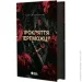 Основа Книга Мари Раткоски «Трилогія переможця: Прокляття переможця» 978-617-09-9231-4 Основа Книга Мари Раткоски «Трилогія переможця: Прокляття переможця» 978-617-09-9231-4
