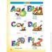   . Picture Dictionary. -   . 005 (9786170030955)