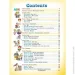   . Picture Dictionary. -   . 005 (9786170030955)
