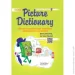   . Picture Dictionary. -   . 005 (9786170030955)