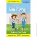          / Adventures of Tom Sawyer (  )