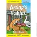         / Aesop's Fables (  )