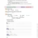  -    Englishi.  .  1