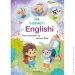 -    Englishi.  .  1