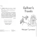         / Gulliver's Traves (  )