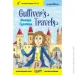         / Gulliver's Traves (  )