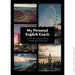     ,      "My Personal English Coach