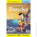        ϳ / The Adventures of Pinocchio (  )