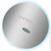   Crystal Z-600*600 LED motion sensor (46253)