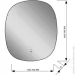   Crystal Z-700*700 LED motion sensor (46254)