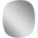   Crystal Z-700*700 LED motion sensor (46254)