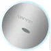   Crystal Z-700*700 LED motion sensor (46254)