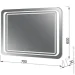   Duet Z-70*60    ( ) (41743)