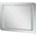   Duet Z-80*60    ( ) (41744)