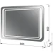   Duet Z-80   (501601)