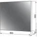   Light 600 (500101)