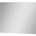   Light 600 (500101)