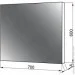  Light 700 (500201)