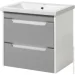      Valencia grey -2  60   "" (44339)