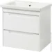      Valencia white -2  70   