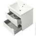      Valencia white -2  70   