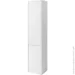   Valencia white -35  (210501)
