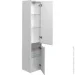   Valencia white -35  (210501)