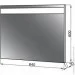   Valencia Z-64 LED