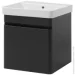      VIVACE  - 1  50      " Vivace