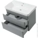      VIVACE   -2 100   "VIVACE"(  (46900)