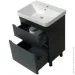     VIVACE  - 2  60      "Vivace