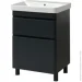      VIVACE  - 2  60      "Vivace