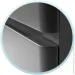      VIVACE  - 2  60      "Vivace