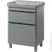     VIVACE   -2  60   "VIVACE"( ) (45501)