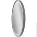   VIVACE  Z - 700 * 700 LED touch control (46182)