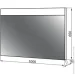    Z-100 LED (500601)