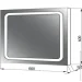    Z-600*600 LED (501301)