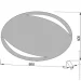    Z-80*60 ( ) (38990)