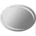    Z-80*60 ( ) (38990)