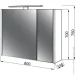 -    Z-80   LED  (401001)