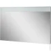    Z-80 LED (500501)
