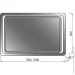   Duet Z-90 LED+ defoger (41745)
