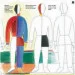 Час Майстрів Обучающая книга Ты и Малевич 152978 Час Майстрів Обучающая книга Ты и Малевич 152978